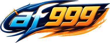 af999